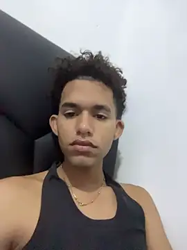 Stickmendez online show from July 2026 06:50:01 AM