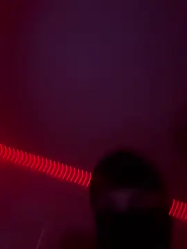 Snapshot of bigcockD2006 chatting on February 2026 01:25:02 AM bigcockD2006 online show from February 2026 01:25:02 AM