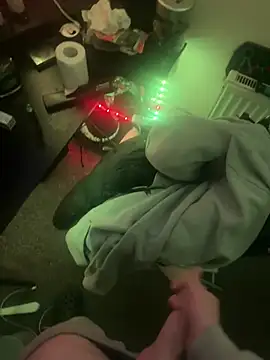 Snapshot of bigcockD2006 chatting on February 2026 01:50:01 AM bigcockD2006 online show from February 2026 01:50:01 AM