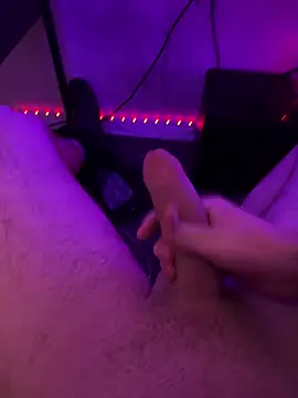 Snapshot of bigcockD2006 chatting on March 2026 12:39:01 AM bigcockD2006 online show from March 2026 12:39:01 AM