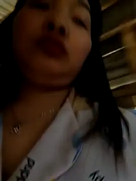 Myna5790 online show from March 2026 08:31:01 AM