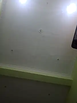 desimusclessunny online show from March 2026 05:50:02 PM