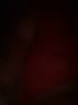 Angel Lov3 online show from February 2026 02:21:01 AM