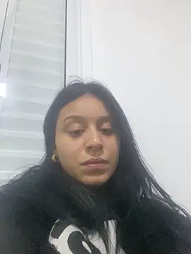 Snapshot of Angel_Lov3 chatting on June 2026 03:36:01 PM Angel Lov3 online show from June 2026 03:36:01 PM