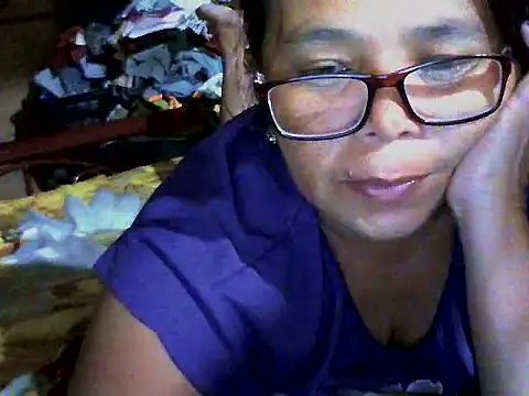 Flowerblossom123 online show from April 2026 02:03:02 PM