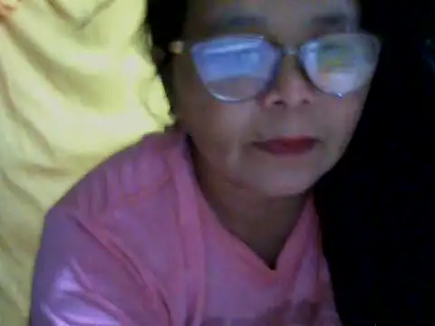 Flowerblossom123 online show from May 2026 04:01:02 PM