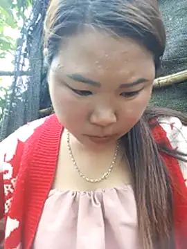 Snapshot of asian-bae chatting on February 2026 07:31:01 AM asian-bae online show from February 2026 07:31:01 AM