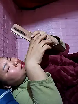 asian-bae online show from March 2026 02:45:01 PM