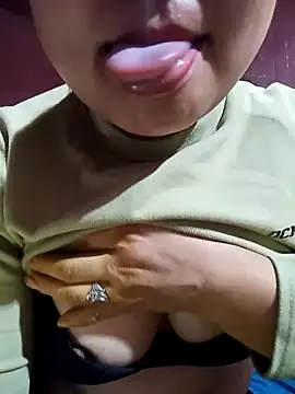 asian-bae online show from March 2026 02:04:01 AM