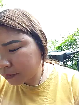 asian-bae online show from March 2026 07:25:02 AM