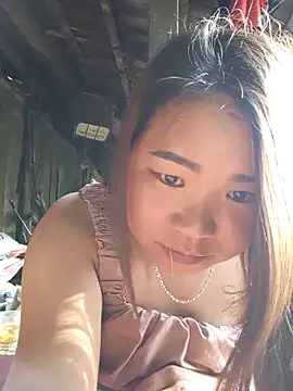 asian-bae online show from April 2026 12:42:02 AM