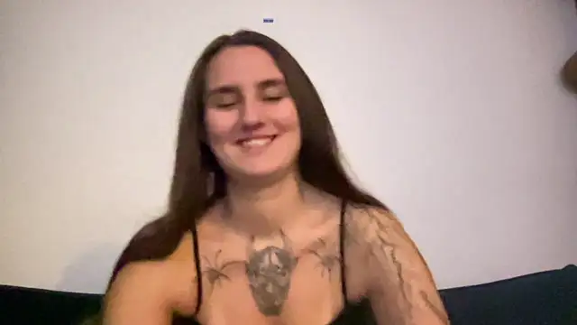 MilaHornyGirl online show from March 2026 05:31:02 PM