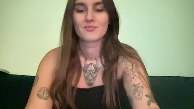 MilaHornyGirl online show from March 2026 05:19:01 PM