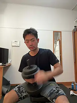 Yuuta 2 online show from July 2026 10:45:01 PM