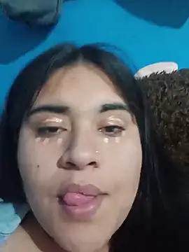 Orianamzn21 online show from July 2026 05:47:02 AM