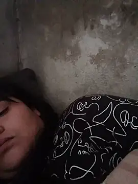Orianamzn21 online show from July 2026 03:58:02 PM