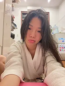 Miumieu2 online show from February 2026 02:04:02 PM