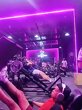 Snapshot of Lluviadeorohd chatting on March 2026 01:44:02 AM Lluviadeorohd online show from March 2026 01:44:02 AM