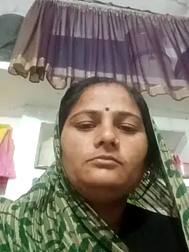 Snapshot of Manesakoli36 chatting on February 2026 10:07:01 PM Manesakoli36 online show from February 2026 10:07:01 PM