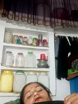 Snapshot of Manesakoli36 chatting on February 2026 03:43:02 PM Manesakoli36 online show from February 2026 03:43:02 PM