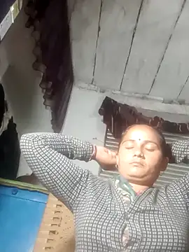 Manesakoli36 online show from March 2026 02:45:01 PM