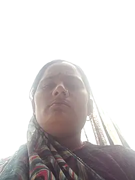 Manesakoli36 online show from March 2026 10:27:02 AM