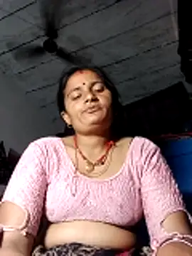 Manesakoli36 online show from April 2026 03:59:01 AM