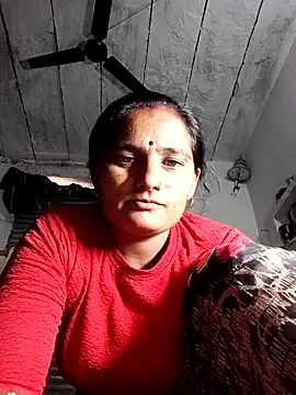 Manesakoli36 online show from April 2026 06:13:05 AM