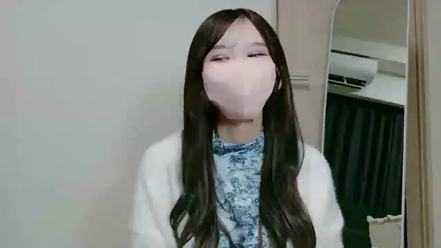 ranchan   online show from March 2026 11:21:01 AM