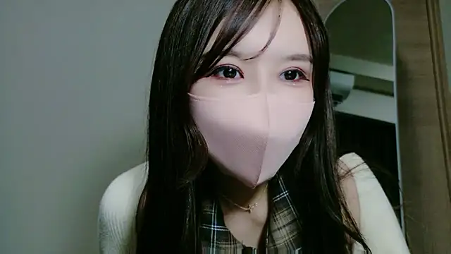 ranchan   online show from April 2026 01:23:01 PM