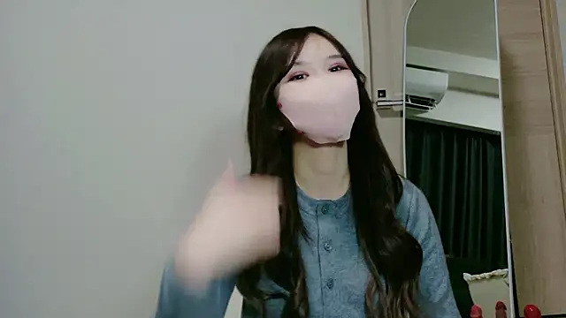 ranchan   online show from April 2026 11:30:02 AM