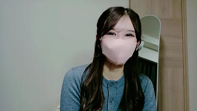 ranchan   online show from April 2026 11:21:01 AM