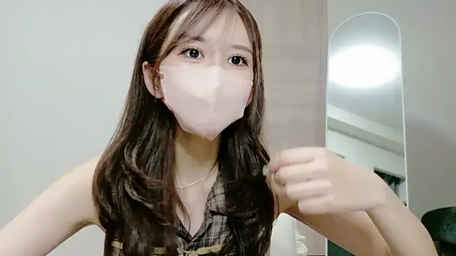 Snapshot of ranchan__ chatting on June 2026 11:26:02 AM ranchan online show from June 2026 11:26:02 AM