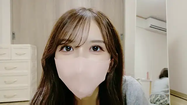 Snapshot of ranchan__ chatting on July 2026 01:19:01 PM ranchan online show from July 2026 01:19:01 PM