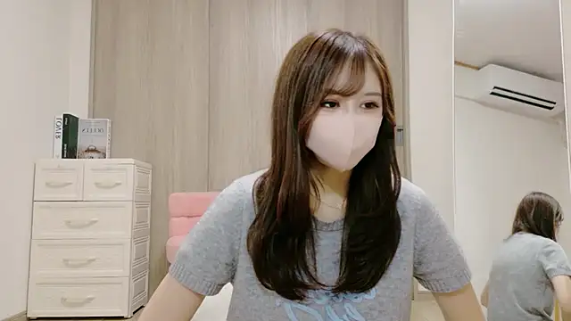 Snapshot of ranchan__ chatting on July 2026 01:03:01 PM ranchan online show from July 2026 01:03:01 PM