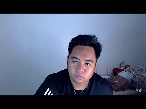 cutejohn online show from February 2026 04:57:02 AM