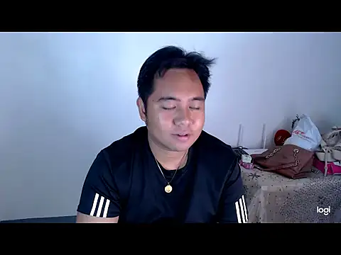 cutejohn online show from March 2026 12:06:01 AM