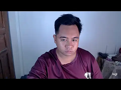 cutejohn online show from March 2026 10:04:02 AM