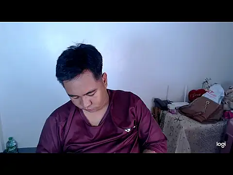 Snapshot of cutejohn chatting on April 2026 09:02:01 AM cutejohn online show from April 2026 09:02:01 AM