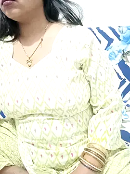 your-charu online show from April 2026 07:14:01 AM