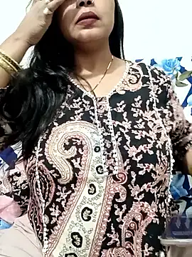 your-charu online show from April 2026 04:52:01 AM