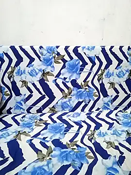 your-charu online show from April 2026 05:53:02 PM