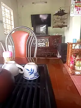 Snapshot of hungdecu chatting on February 2026 01:25:02 AM hungdecu online show from February 2026 01:25:02 AM