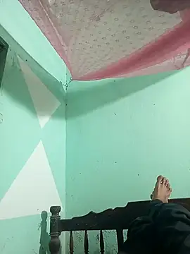 Snapshot of hungdecu chatting on February 2026 12:38:01 PM hungdecu online show from February 2026 12:38:01 PM