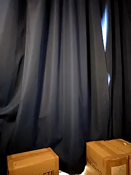 Snapshot of sissy2727 chatting on February 2026 09:16:01 PM sissy2727 online show from February 2026 09:16:01 PM