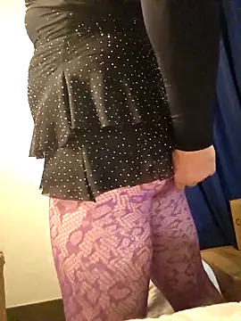 Snapshot of sissy2727 chatting on March 2026 11:44:01 PM sissy2727 online show from March 2026 11:44:01 PM