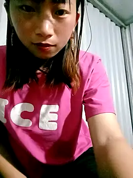 Xuka-xx online show from March 2026 07:38:01 AM