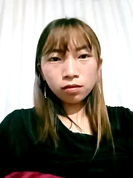 Xuka-xx online show from April 2026 04:45:02 PM