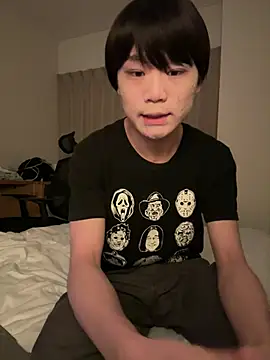 maruchan normal online show from March 2026 02:13:01 PM