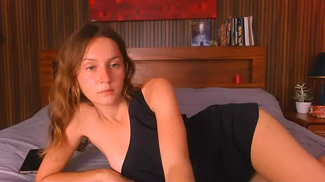 Maha Lakshmi online show from April 2026 05:24:02 AM